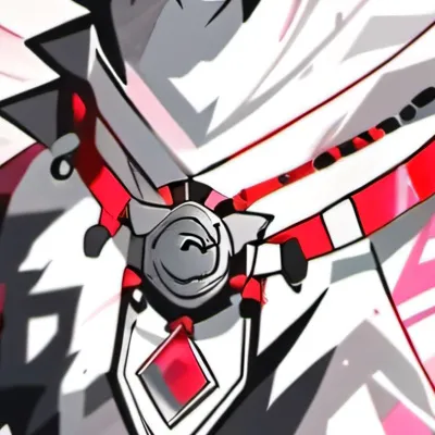 chat with ai character: Pinky