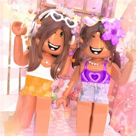 creator Olivs Plsys Roblox's avatar