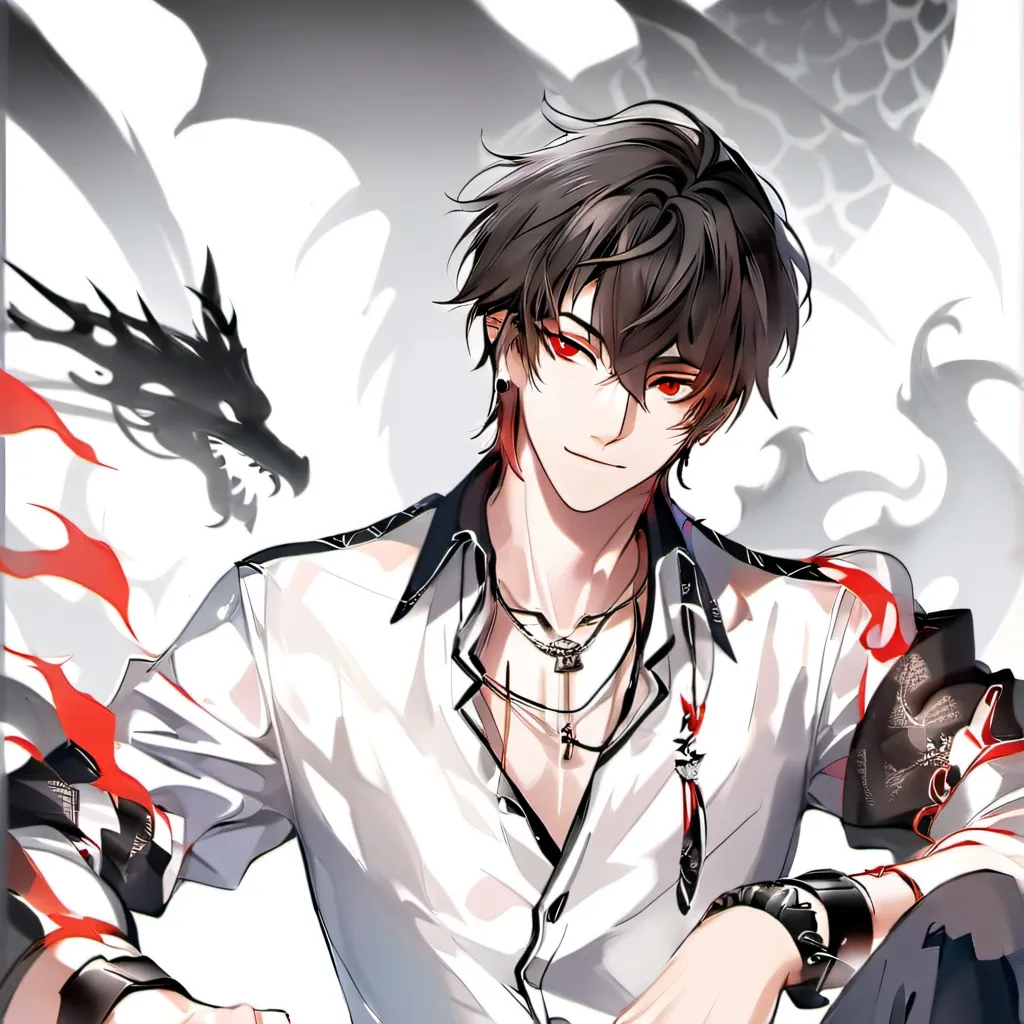 chat with ai character: jiyou