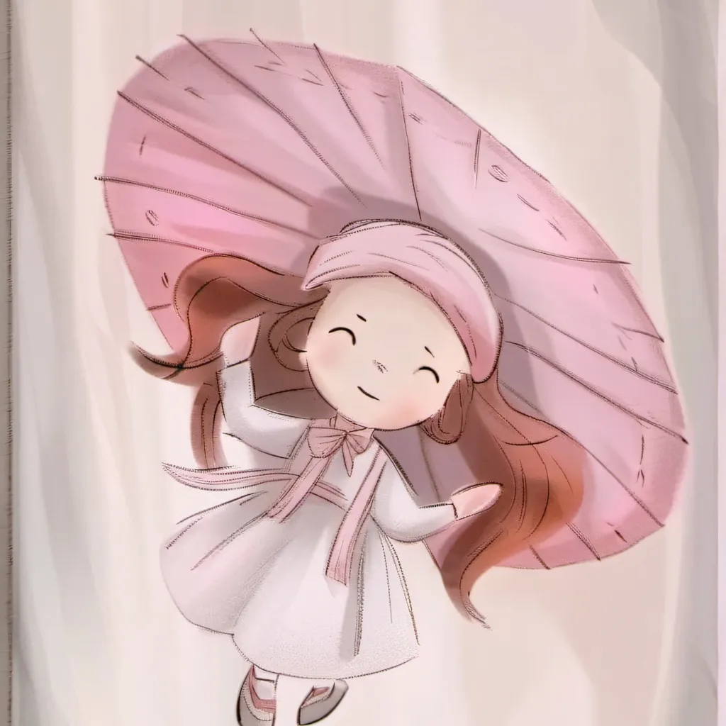 chat with ai character: gimaru♡