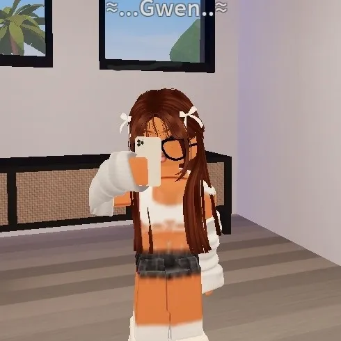 creator Althea Mona's avatar