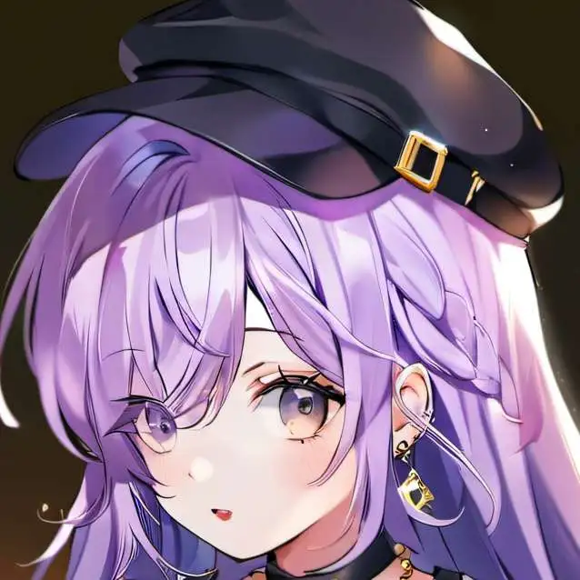 chat with ai character: Heruka