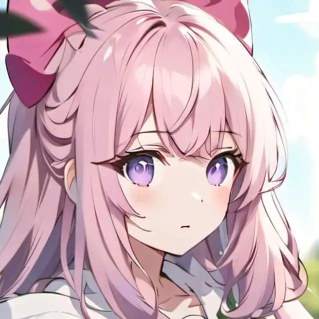 chat with ai character: Reyana