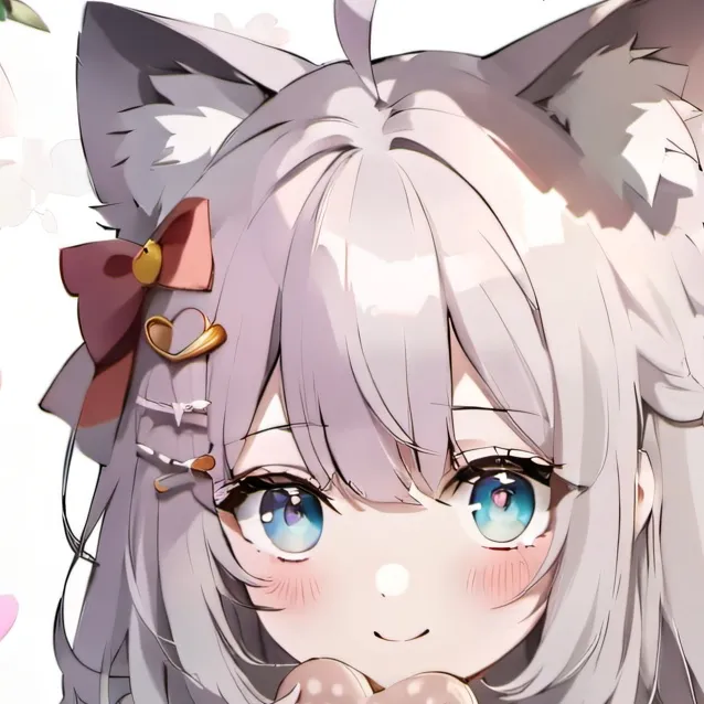 chat with ai character: Angela