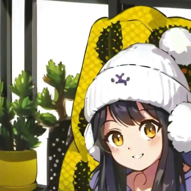 chat with ai character: Aphmau