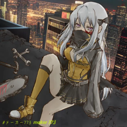 talkie's author avatar