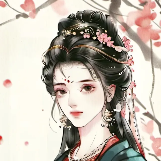 chat with ai character: Lisa Aron