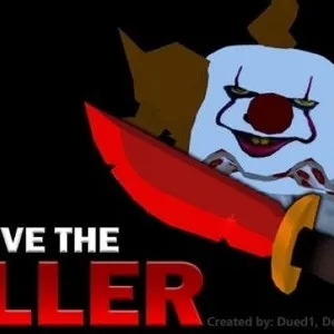 creator Stk_Daim's avatar