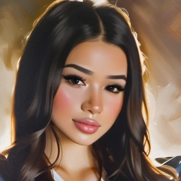 chat with ai character: Casey Perez