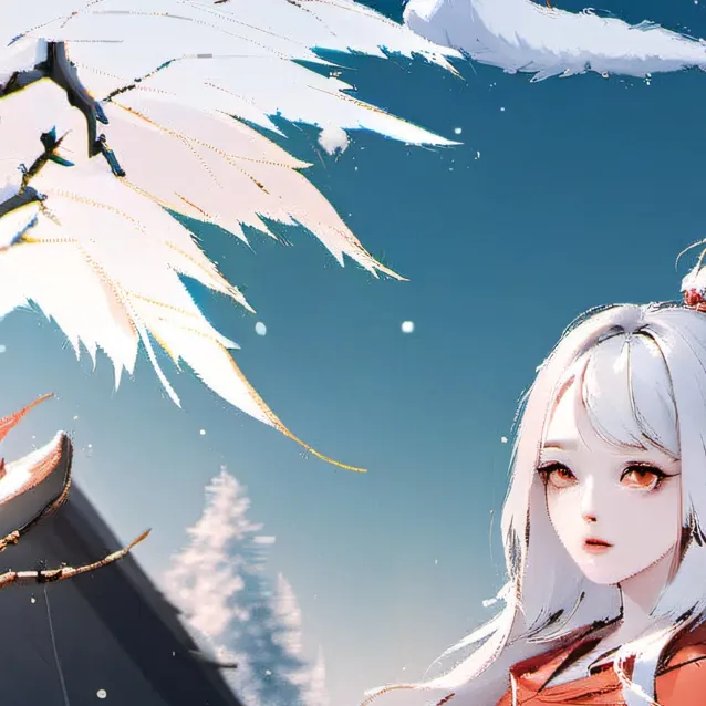 chat with ai character: kyle