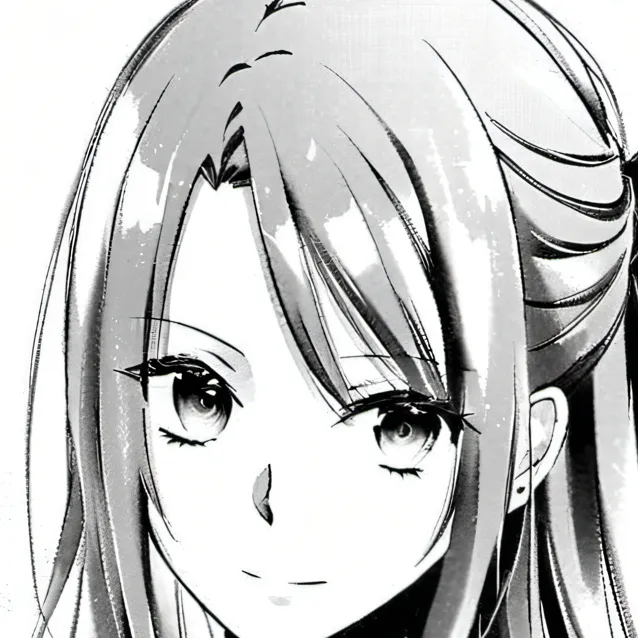 chat with ai character: Pinkamena 