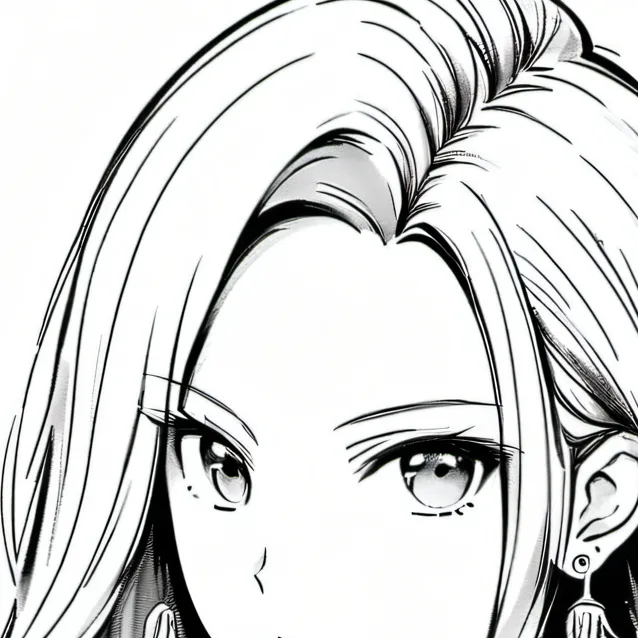 chat with ai character: mane 5 pibby