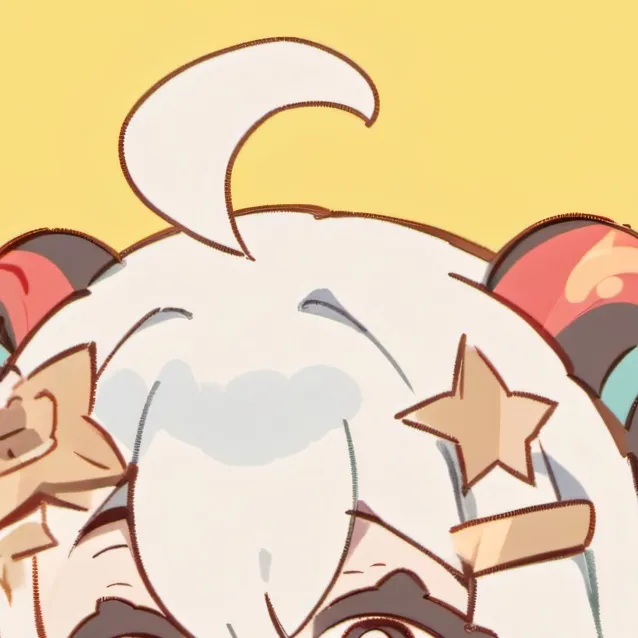 chat with ai character: mane 5 pibby