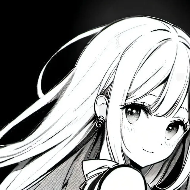 chat with ai character: Fluttershy exe