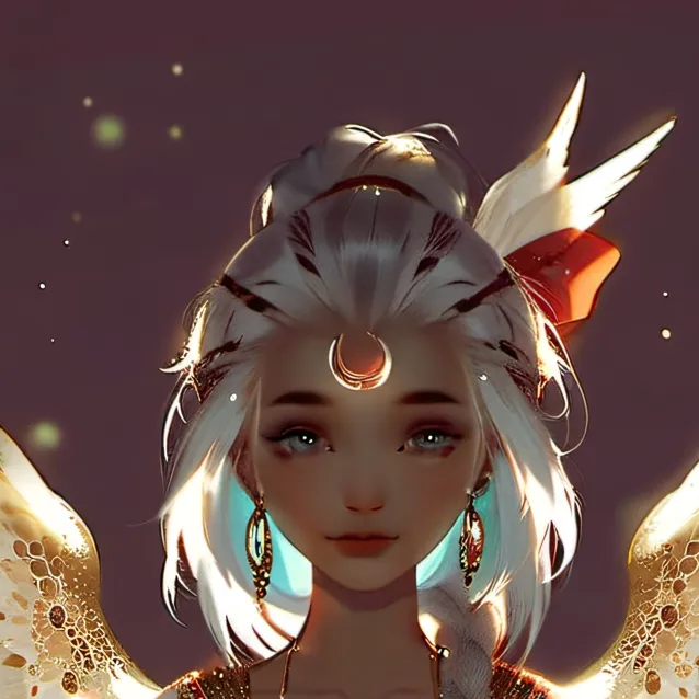 chat with ai character: my little pony 