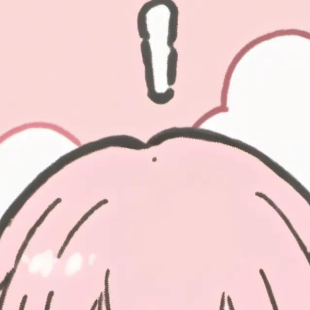 chat with ai character: xry babies magic t