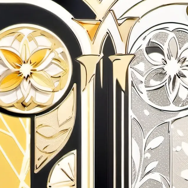 chat with ai character: Disord