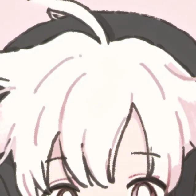 chat with ai character: Zephyr 