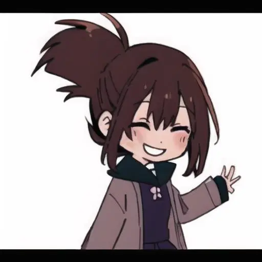 creator LillyArt's avatar