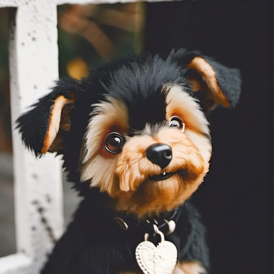 chat with ai character: Henry