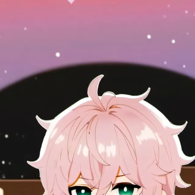 chat with ai character: roblox but sus