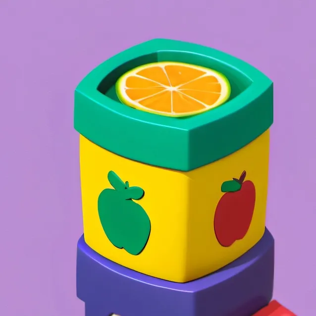 chat with ai character: blox fruit upd. 16