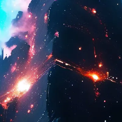 chat with ai character: KNY + YOU!!