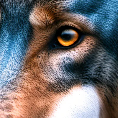 chat with ai character: KNY VACATION🫡