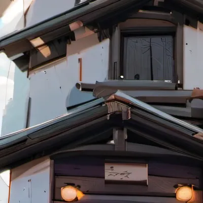 chat with ai character: This is KNY