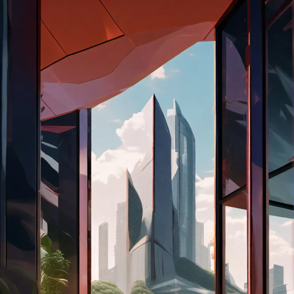 chat with ai character: This is DS🫡