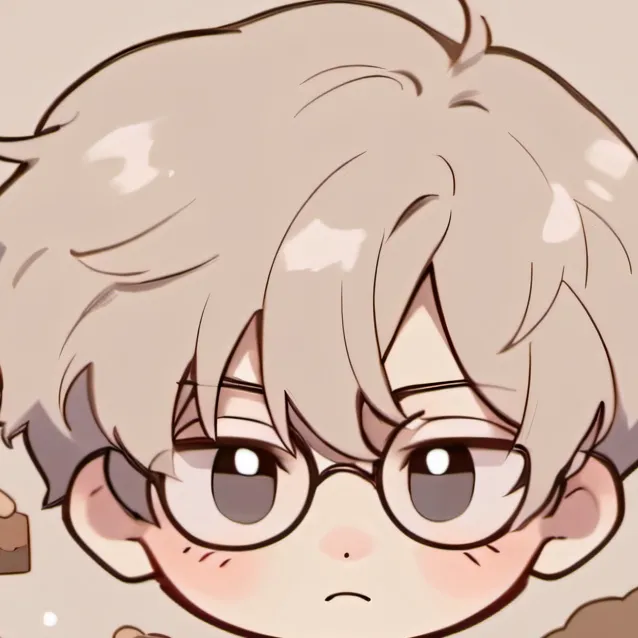 chat with ai character: doyoung treasure 