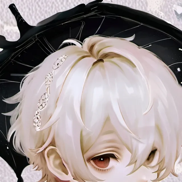 chat with ai character: max