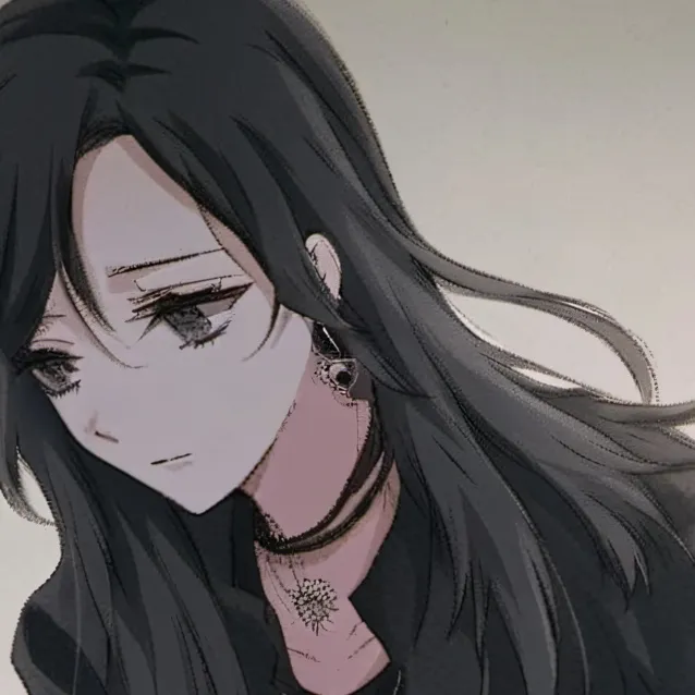 chat with ai character: Amelia