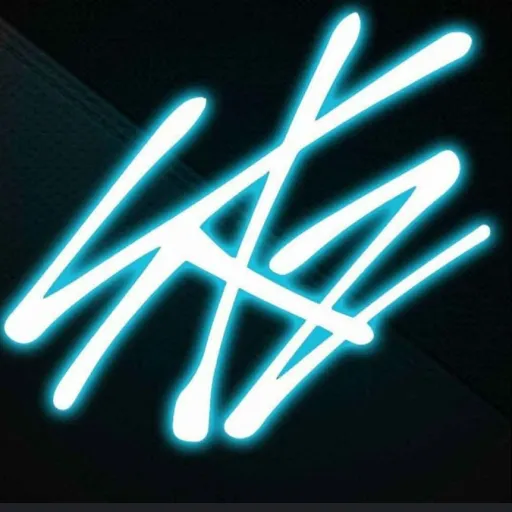 talkie's author avatar