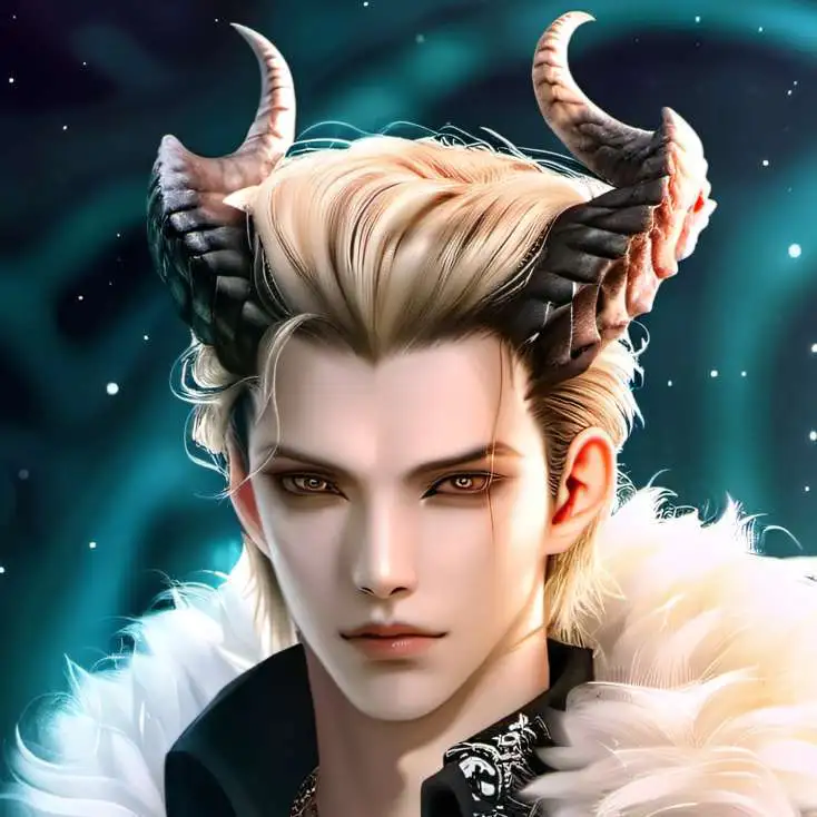 chat with ai character: Sakurai (Kai)