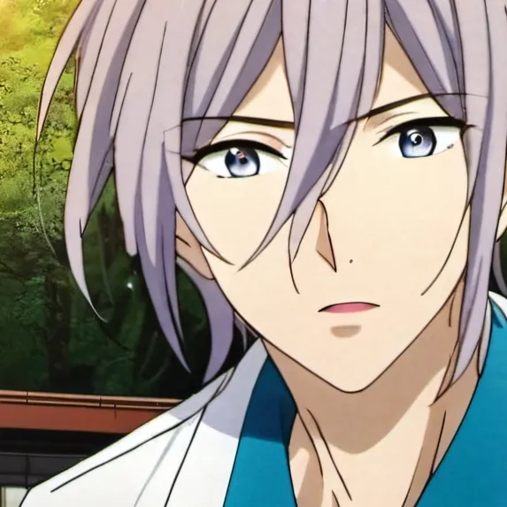 chat with ai character: Sleith Corpus