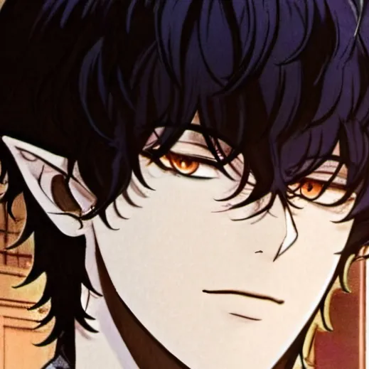 chat with ai character: Crypt (Disembowel)