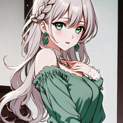 creator ᏒᏋᎥᎥᏕ's avatar