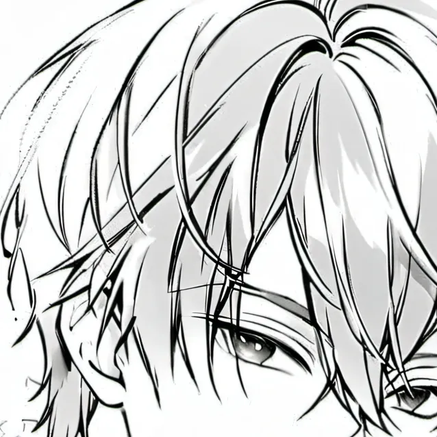 chat with ai character: ♠︎▨A d a m▦♡