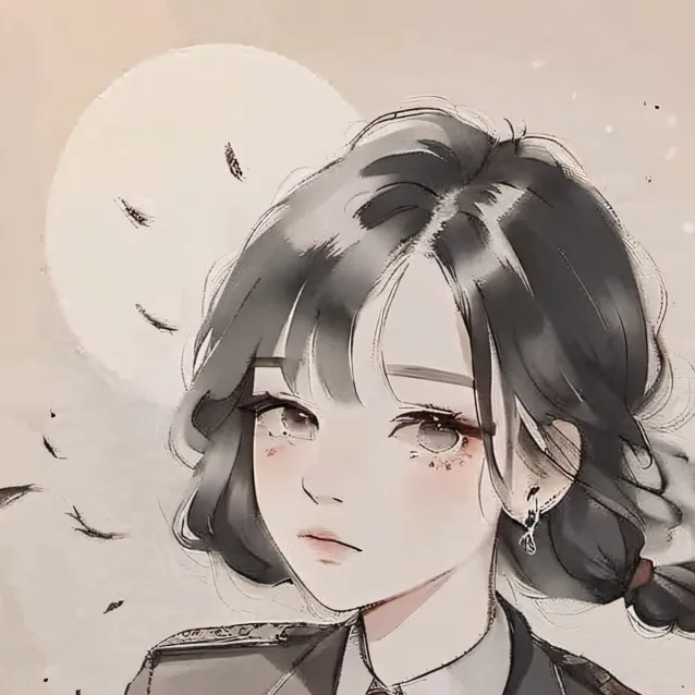 chat with ai character: ➷🌙masturi🌷✨♡➹