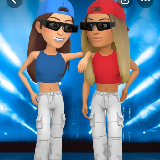 creator ♡Siennaッ's avatar