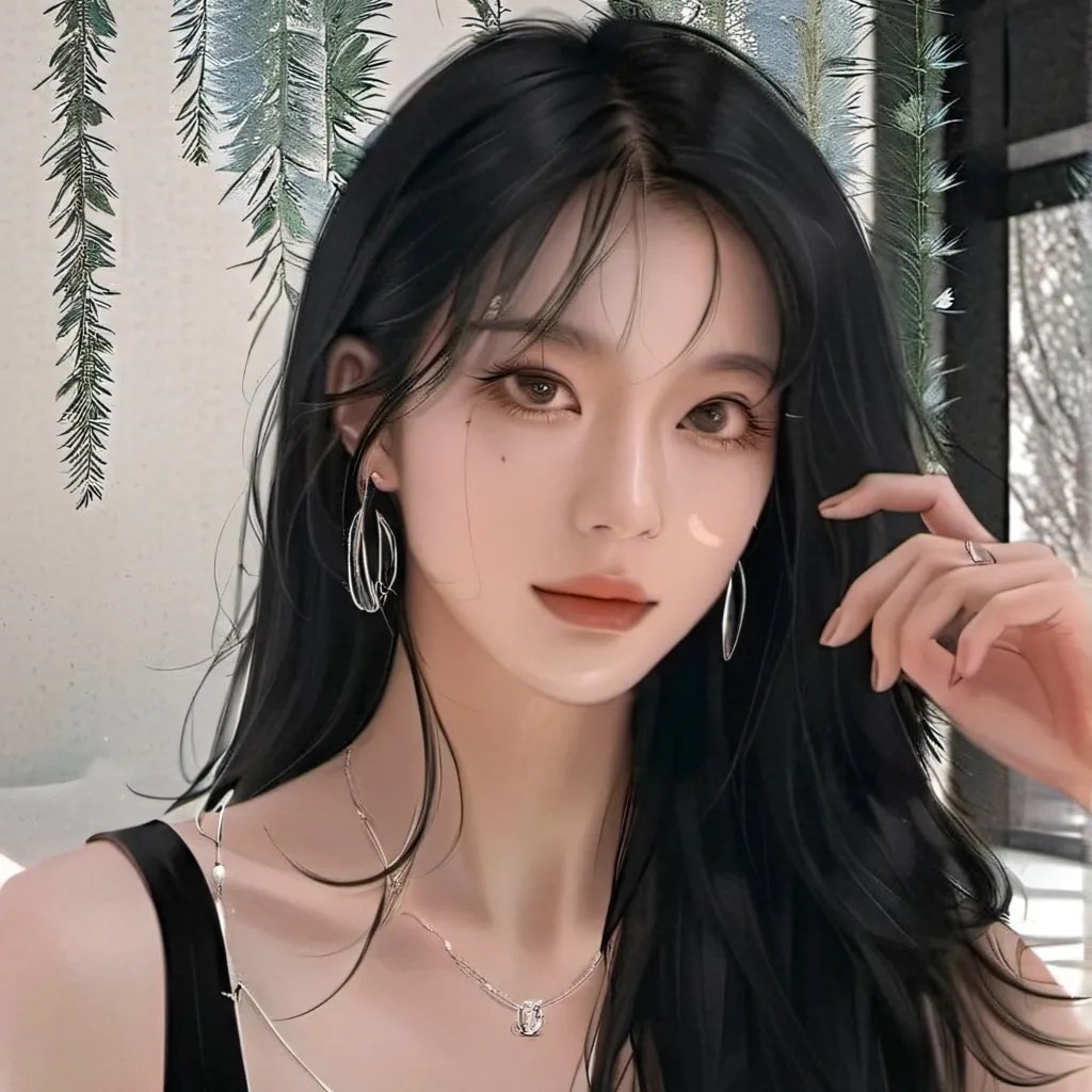 chat with ai character: Kathryn Shizuoka 