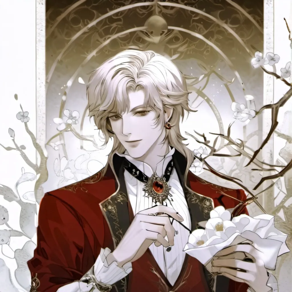 chat with ai character: Aidan