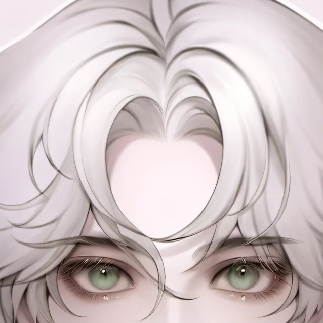 chat with ai character: Carlos