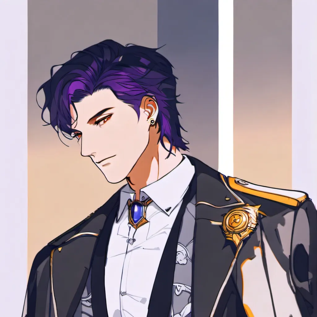 chat with ai character: Ruby