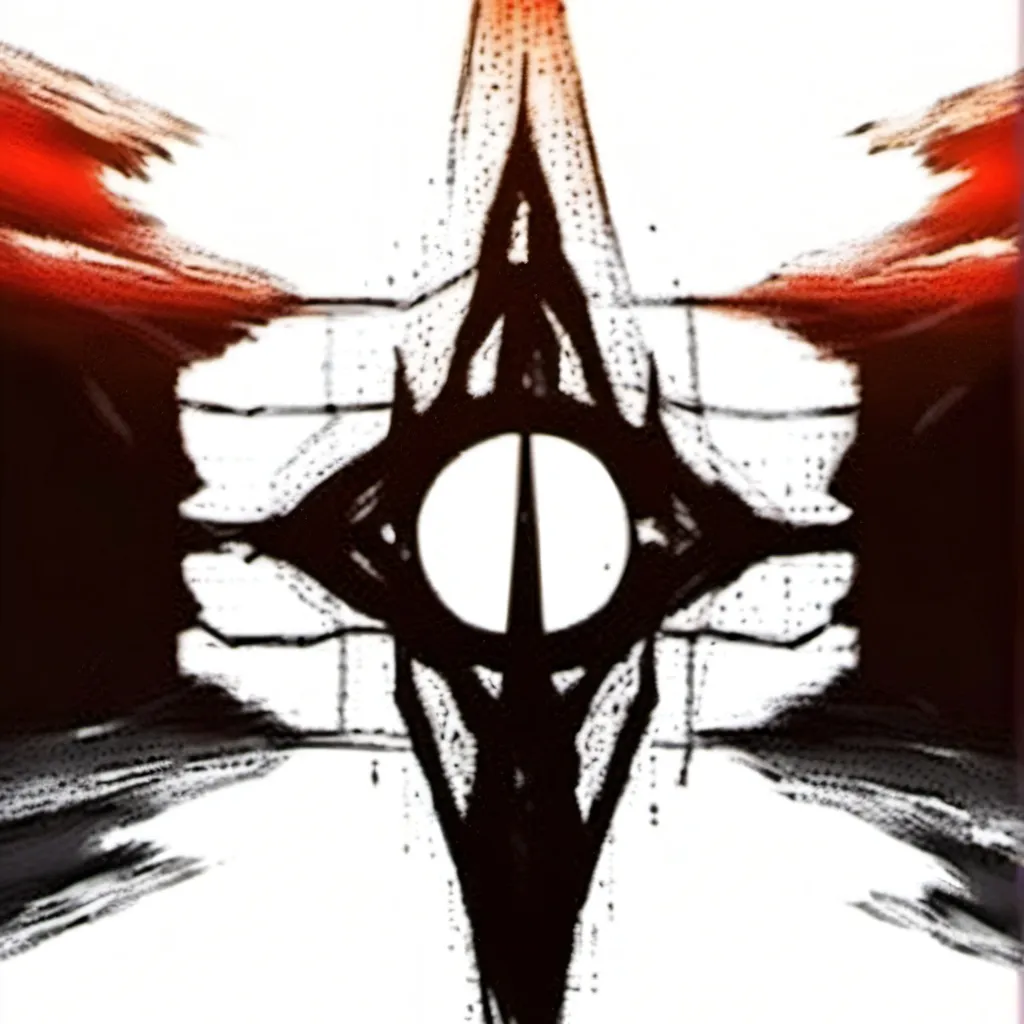 chat with ai character: PHEN-228