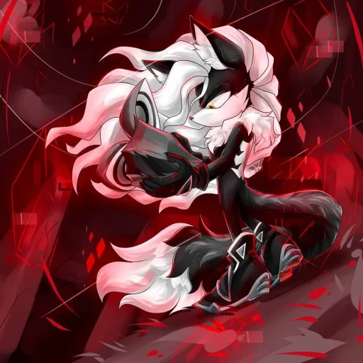 creator goobisepic99's avatar