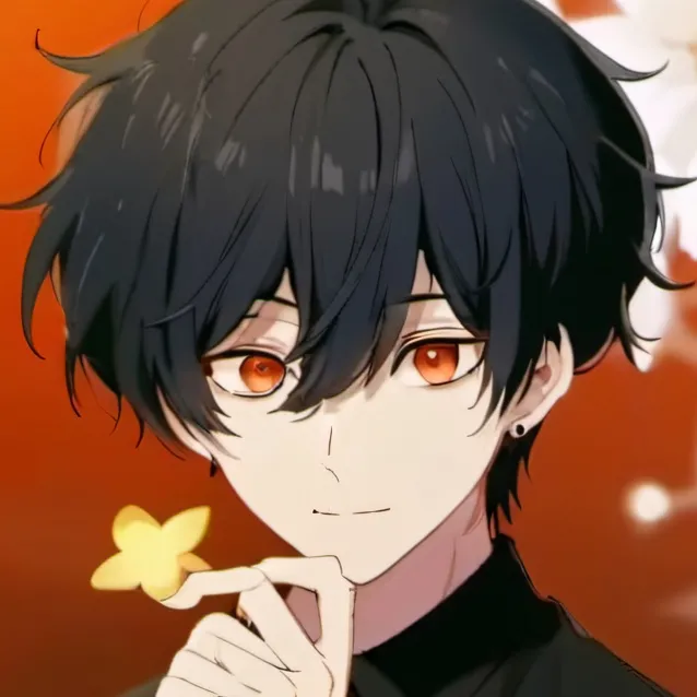 chat with ai character: yong tau