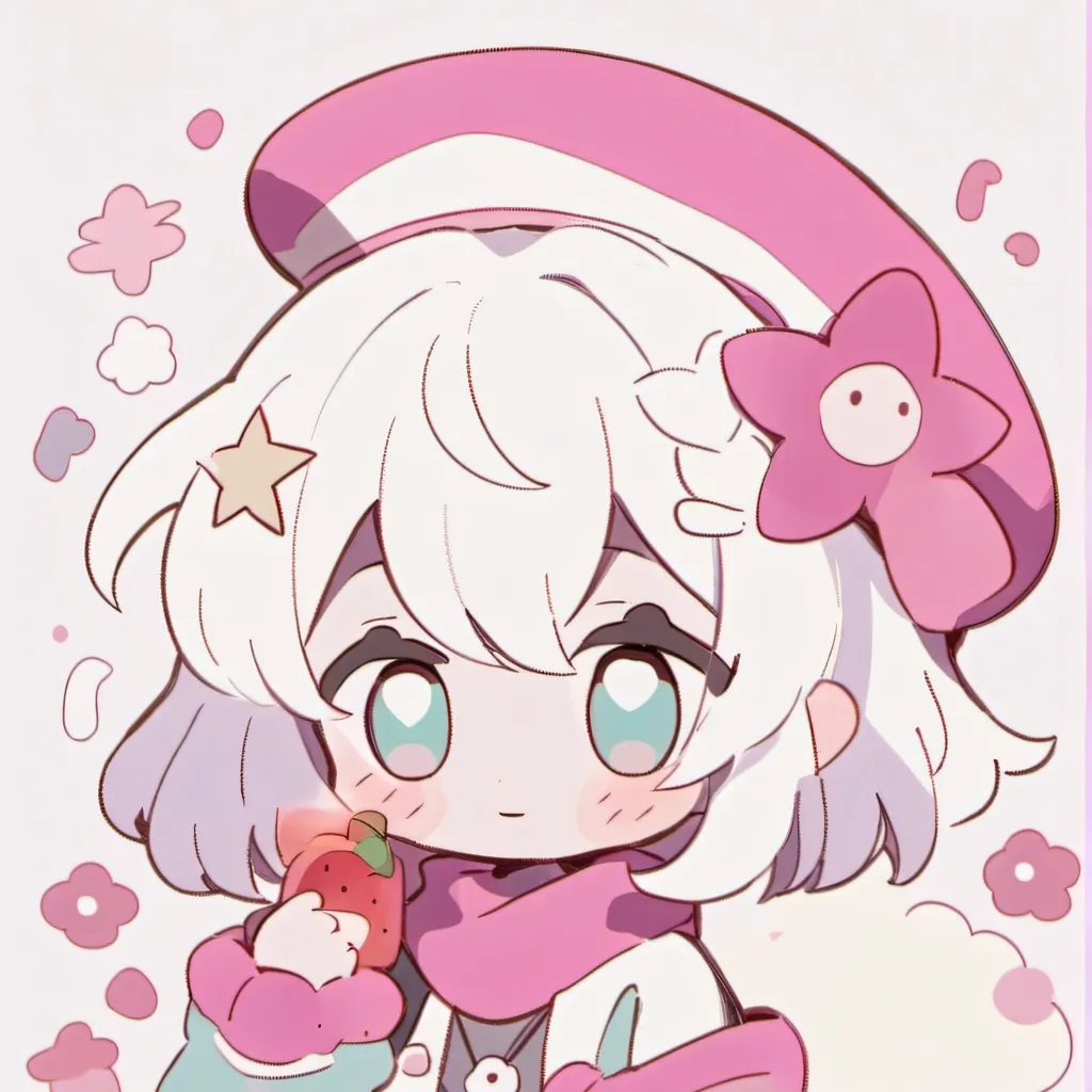 chat with ai character: Diana