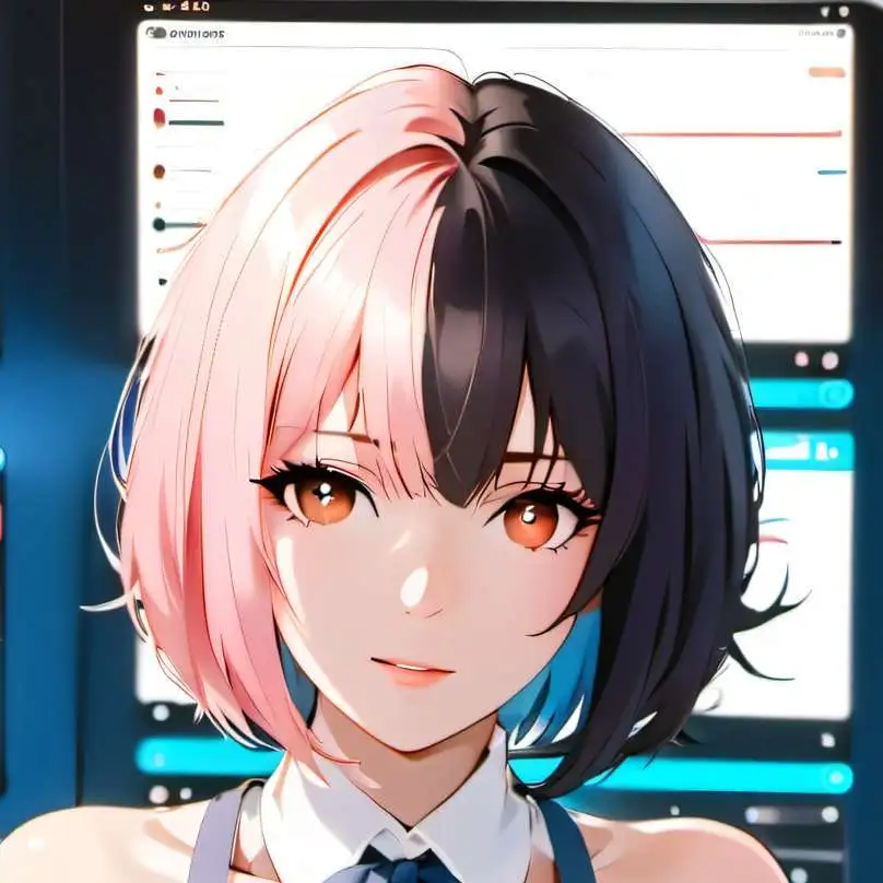 chat with ai character: F.A.I.T.H.